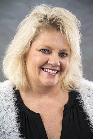   Penny Wheeler 